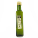 Organic Olive Oil with Lemon