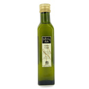 Organic Olive Oil with Boletus