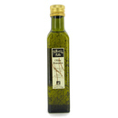 Organic Olive Oil with Rosemary