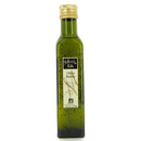 Organic Olive Oil with Basil