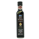 3* Organic balsamic vinegar 