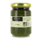 Organic Pistou