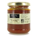Organic Basil Tomato sauce