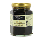 Organic Fig & Balsamic Vinegar Chutney