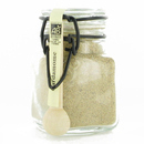 Organic Cardamom