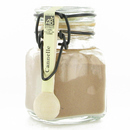 Organic Cinnamon
