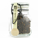 Organic Cloves