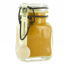 Organic Turmeric