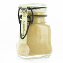 Organic Ginger