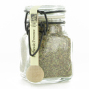 Organic Herbes de Provence
