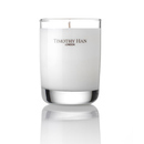 Sandalwood, Labdanum & Black Pepper aromatherapy Candle