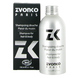 Hair & Body Organic Shampoo for men