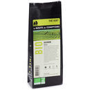 Organic Green Jasmine Tea (sachets)
