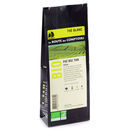 White organic Tea (Loose Leaf Tea Pouch)