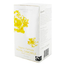 Royal Camomile Restful infusion
