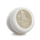 Nourishing Apple Body Scrub