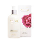 Complete Bliss Hand Lotion - Moroccan Blush Rose