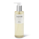 Real Luxury Body Wash - Jasmine & Brazilian Rosewood