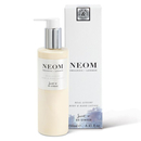 Real Luxury Body Lotion - Jasmine & Brazilian Rosewood