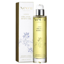 Unwind Body Oil - Bergamot, French Lavender & Patchouli