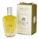 Organic Bath Oil : Restore