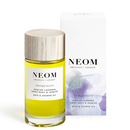 Tranquility bath oil - English Lavender & Jasmine