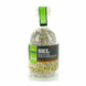 Proven&ccedil;al flavour Salt