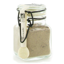 Organic Nutmeg