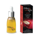 Anis&eacute; - Anise organic essential oils blend