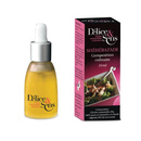 Sh&eacute;h&eacute;razade - Oriental organic essential oils blend