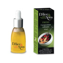 Fresh - Mints organic essential oils blend