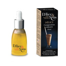 D&eacute;lice - Christmas organic essential oils blend