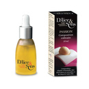 Passion - Addictive organic essential oils blend