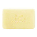 Lavender, Rose geranium & Ylang ylang bar Soap
