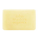 Birch & Cedarwood Cleansing & Shaving Bar