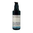 Ultra Energising - Organic massage oil