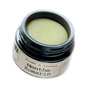 Organic Lip balm Spearmint & Rosemary
