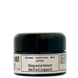 Organic eye contour balm - Relaxing & Repair