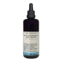 Organic balancing & cleansing care (oily scalp)