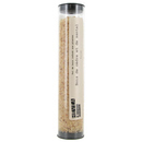 Organic bath salts - Cedarwood & Sandalwood
