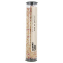 Organic bath salts - Rose & petals