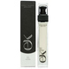 Soin jour volupt&eacute; - Luxury moisturizing day care