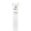 Organic Facial scrub