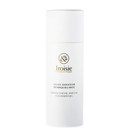 Organic gentle facial & eye Cleanser gel
