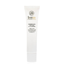 First step organic anti-aging care with lavender extracts