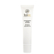 Organic botanical anti-wrinkle smoothing care