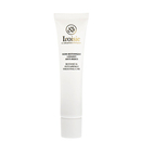 Organic botanical anti-wrinkle smoothing care