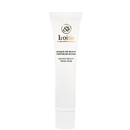 Organic instant beauty fresh mask
