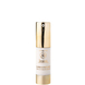 The ultimate organic serum