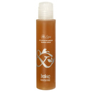 Organic slimming serum